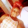 user6551251931111