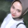 kaeanisa14