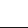 martinaldo_11