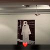 popotier__24