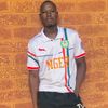 maiga.bilal0