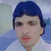 user6810623458138