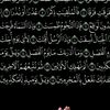 aamino.cabdi.aami40