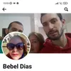 bebel.dias6