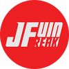 Japan Freak UIN