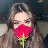 user7718607638805