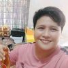 janice.manangan