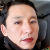 user1851187105327