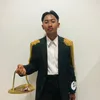 _josh_061