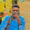 m_kashfi