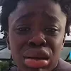 idrisr79