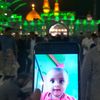 hubdar_ali43