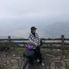 minh.k0083