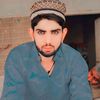 safdarali9786