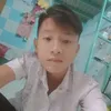 Quang Lê