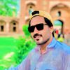 rashidalimahra324