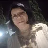 ana.maria.avelino81
