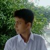 princemahin609