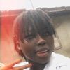 february_born1