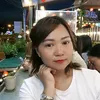 tiemmaccarangnhatuyen