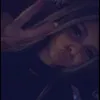 kz.ee677