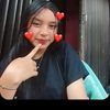 bininya.elva