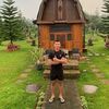 andy.afryansyah
