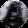 mrriyaakter058