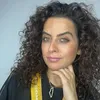 hudlaege_lina.zeraiq
