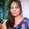 crezel.l.omale