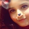 itx_pizuu24