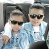 mehran.khaleghi7