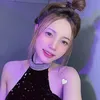 anhhkoii