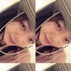 ya_lisaaazn18