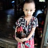 aung.aung51187