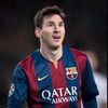 yazdurdy11
