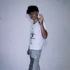 e._zooo09