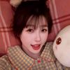 yu_shuxin_043