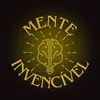 mente.invecivel