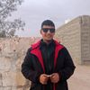 user4917327084799
