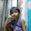 nelvin.yt.channel