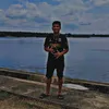 jhony0572