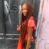 eveline.kapanda