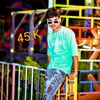 rj.samim.boy