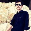 noman.kakar.00