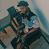 sunday.nnamdi64