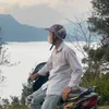 Giàng Seo Nhà