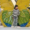abdullah.awais18