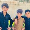 hasnainpukhtoo.yar