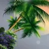 minh.tuyt984